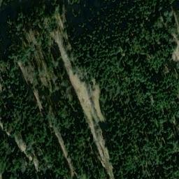 Satellite imagery of boundary_stone, CH