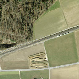 Satellite imagery of PP1200044, CH