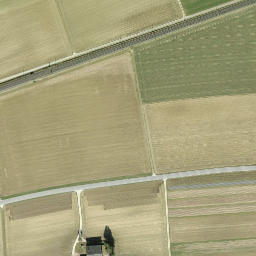 Satellite imagery of PP1200044, CH