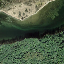 Satellite imagery of Nellenburgerstein, FR