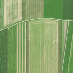 Satellite imagery of Nellenburgerstein, FR