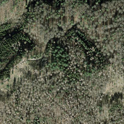 Satellite imagery of Kressenberg, DE