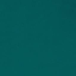 Satellite imagery of Burg Meersburg, DE