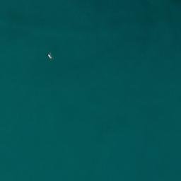 Satellite imagery of Burg Meersburg, DE