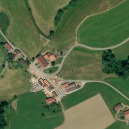 Satellite imagery of Eichenberg, DE