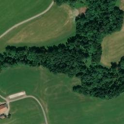 Satellite imagery of Eichenberg, DE