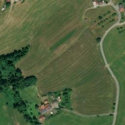 Satellite imagery of Eichenberg, DE