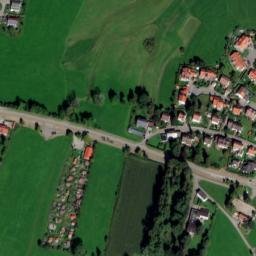 Satellite imagery of Water Gate, DE