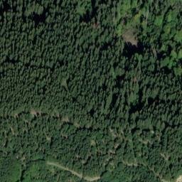 Satellite imagery of Schwarzer Grat, DE