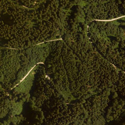 Satellite imagery of Schwarzer Grat, DE