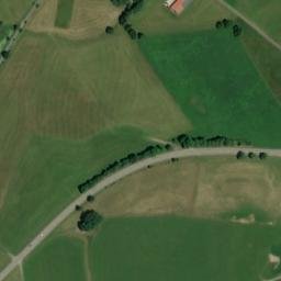 Satellite imagery of boundary_stone, CH