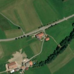 Satellite imagery of boundary_stone, CH