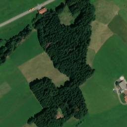 Satellite imagery of boundary_stone, CH