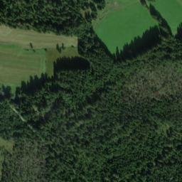 Satellite imagery of Wüsterberg, DE