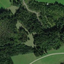 Satellite imagery of Wüsterberg, DE