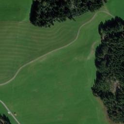 Satellite imagery of Tannenbichel, DE