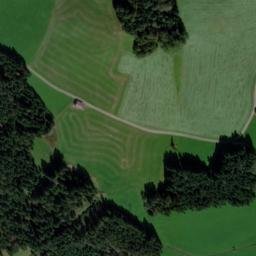 Satellite imagery of Tannenbichel, DE