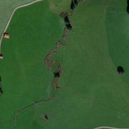 Satellite imagery of Tannenbichel, DE