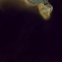 Satellite imagery of Steigenberg, DE