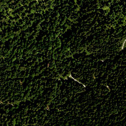 Satellite imagery of Sattelkopf, DE