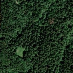 Satellite imagery of Schwarzbergerl, DE