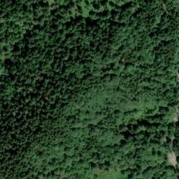 Satellite imagery of Schwarzbergerl, DE