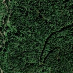 Satellite imagery of Tauberg, DE