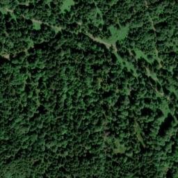 Satellite imagery of Tauberg, DE