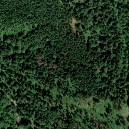 Satellite imagery of Tauberg, DE