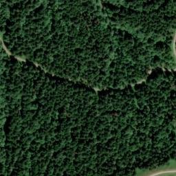 Satellite imagery of Sattelkopf, DE