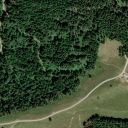 Satellite imagery of Auberg, DE