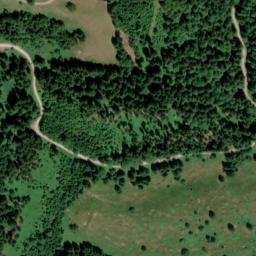 Satellite imagery of Söllberg, DE