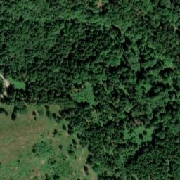 Satellite imagery of Söllberg, DE