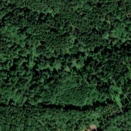 Satellite imagery of Söllberg, DE