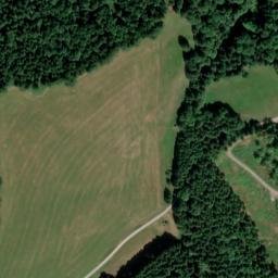 Satellite imagery of Sillberg, DE
