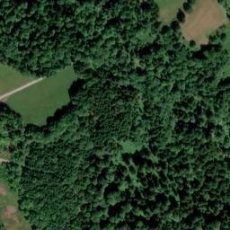 Satellite imagery of Sillberg, DE
