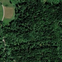 Satellite imagery of Sillberg, DE