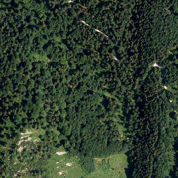Satellite imagery of Rainerkopf, DE