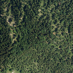 Satellite imagery of Heißenberg, DE