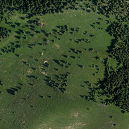 Satellite imagery of Dümpfel, DE