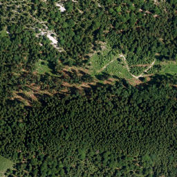 Satellite imagery of Dümpfel, DE