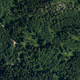 Satellite imagery of Heuberg, DE