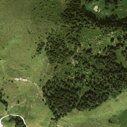 Satellite imagery of Sandspitz, DE