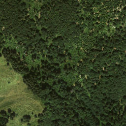 Satellite imagery of Sandspitz, DE