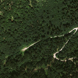 Satellite imagery of Grießelberg, DE