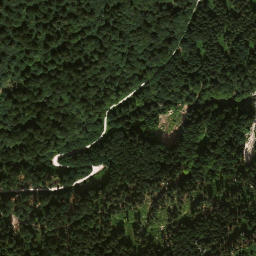 Satellite imagery of Grießelberg, DE