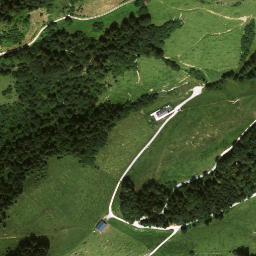 Satellite imagery of 51, AT