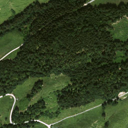 Satellite imagery of 51, AT