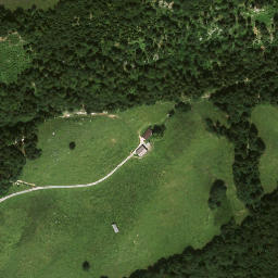 Satellite imagery of 51, AT