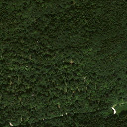 Satellite imagery of Schwarzberg, DE